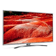LG 50UM7600PUB, 50UM7600PUB