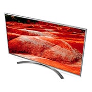 LG 50UM7600PUB, 50UM7600PUB