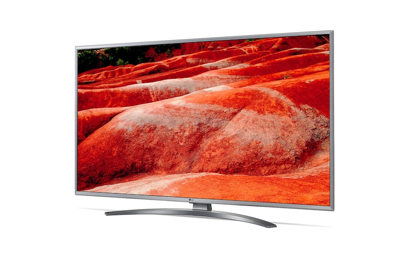 LG 50UM7600PUB, 50UM7600PUB