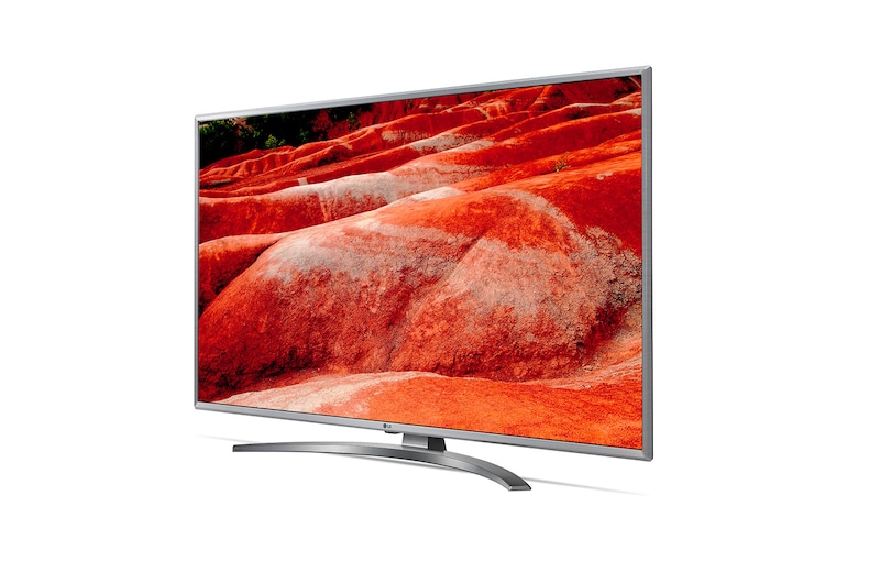 LG 50UM7600PUB, 50UM7600PUB