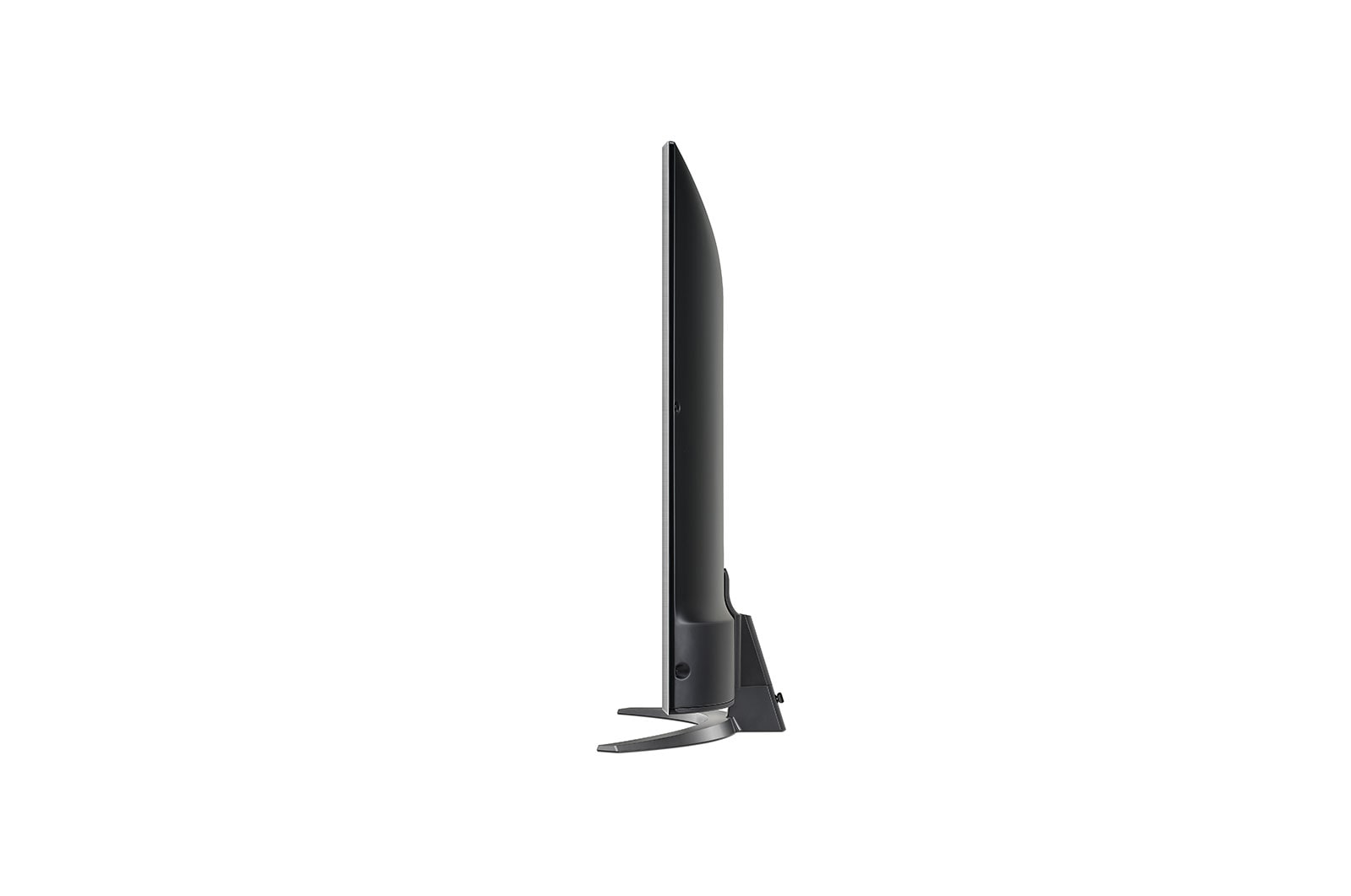 LG 50UM7600PUB, 50UM7600PUB