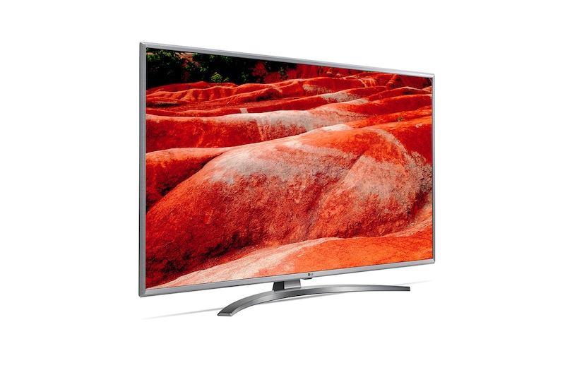 LG 50UM7600PUB, 50UM7600PUB