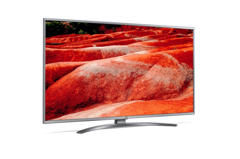 LG 50UM7600PUB, 50UM7600PUB