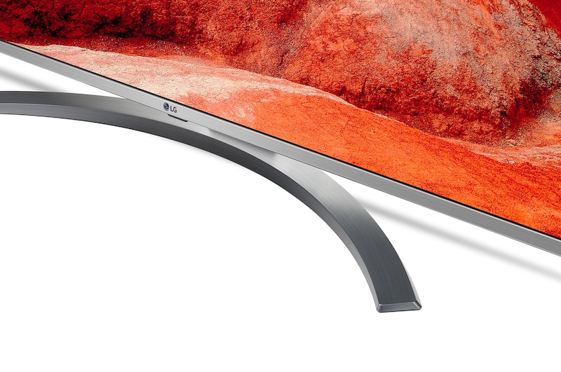 LG 50UM7600PUB, 50UM7600PUB