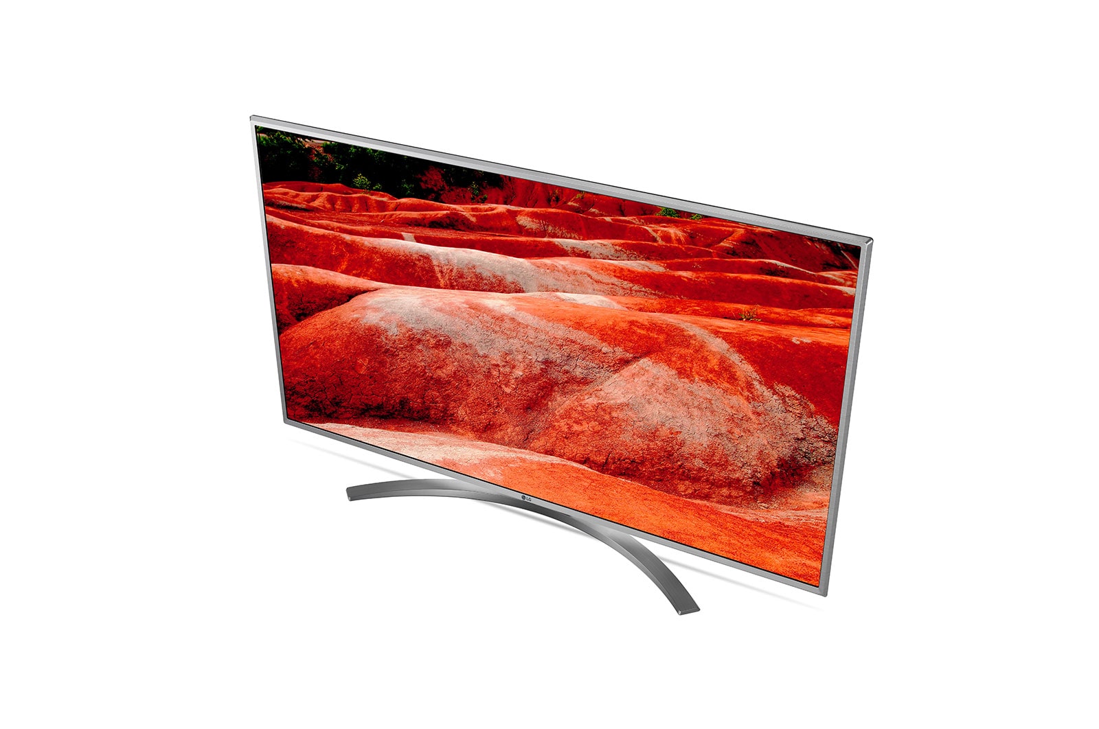 LG 50UM7600PUB, 50UM7600PUB