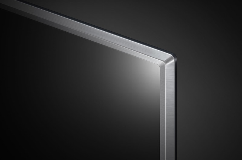 LG 50UM7600PUB, 50UM7600PUB