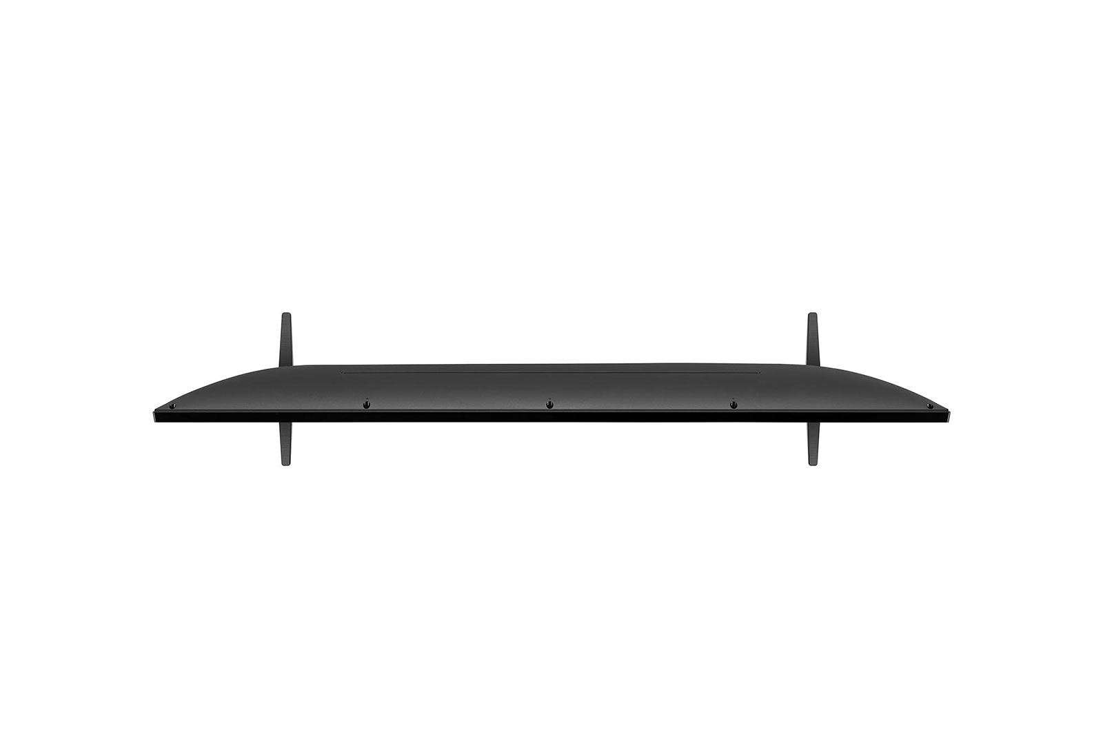 LG UN69 50 inch 4K Smart UHD TV, 50UN6955ZUF