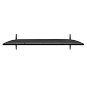 LG UN69 50 inch 4K Smart UHD TV, 50UN6955ZUF