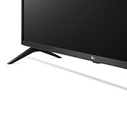 LG Pantalla LG UHD TV AI ThinQ 4K 50", 50UN7300PUC