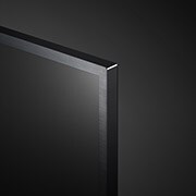 LG Pantalla LG UHD TV AI ThinQ 4K 50", 50UN7300PUC