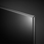 LG Pantalla LG UHD TV AI ThinQ 4K 50", 50UN8000PUB