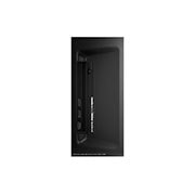 LG Pantalla LG UHD TV AI ThinQ 4K 50", 50UN8000PUB