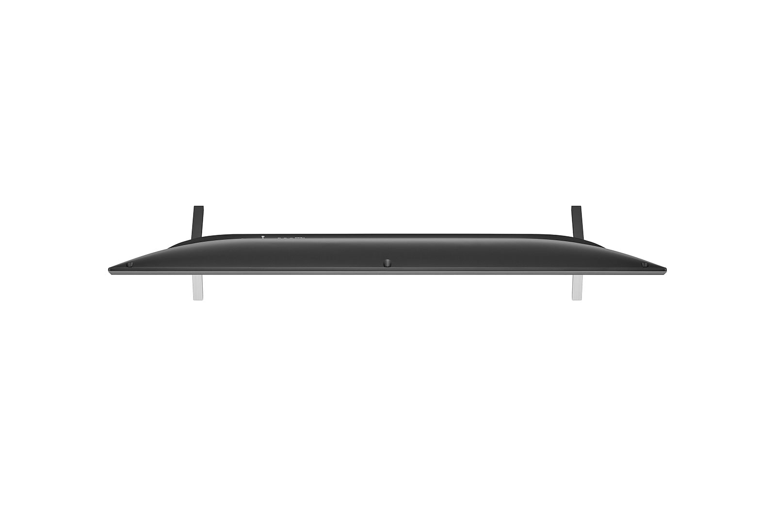 LG Pantalla LG UHD TV AI ThinQ 4K 50", 50UN8000PUB