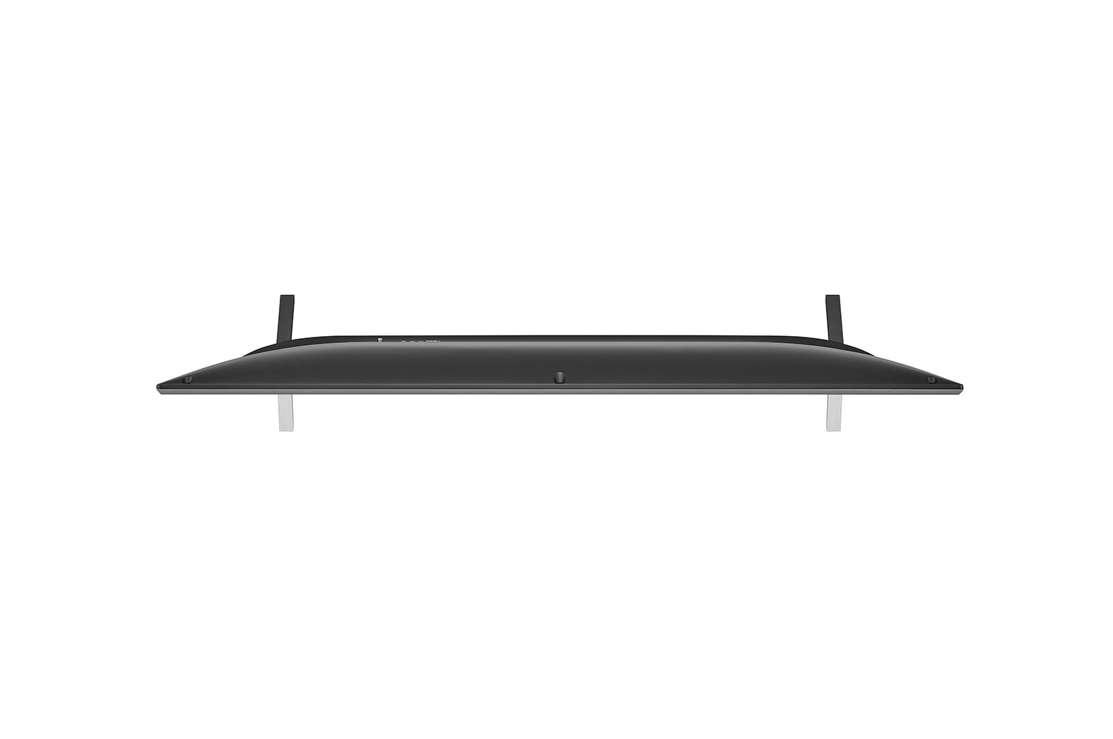 LG Pantalla LG UHD TV AI ThinQ 4K 50", 50UN8050PUD