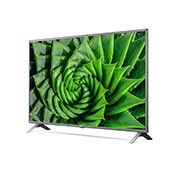 LG Pantalla LG UHD TV AI ThinQ 4K 50", 50UN8050PUD