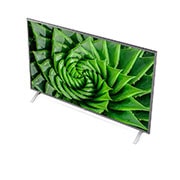 LG Pantalla LG UHD TV AI ThinQ 4K 50", 50UN8050PUD