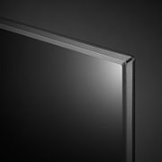 LG Pantalla LG UHD TV AI ThinQ 4K 50", 50UN8050PUD
