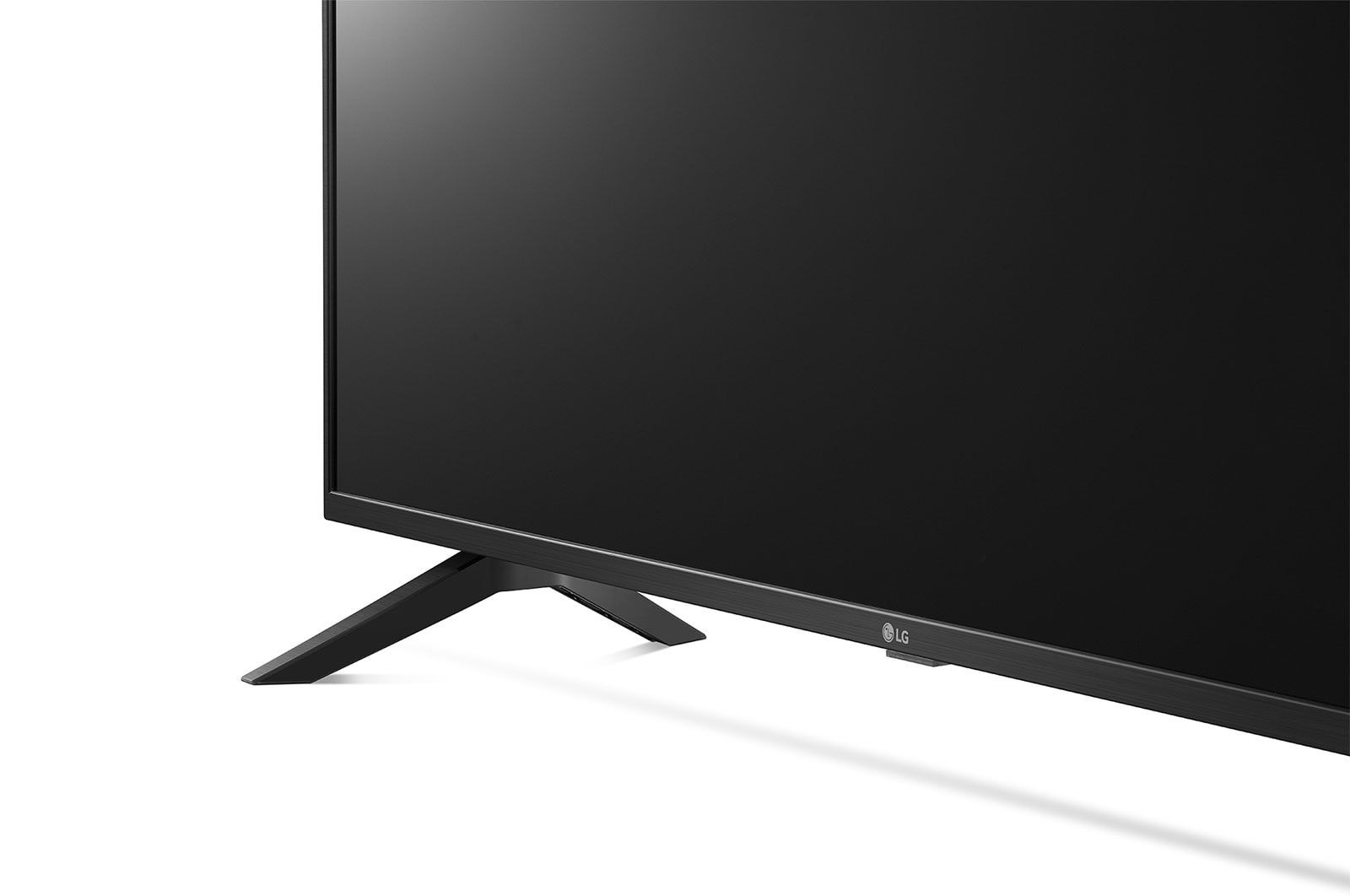 LG Pantalla LG UHD AI ThinQ 50" UP70 4K Smart TV, 50UP7000PUA