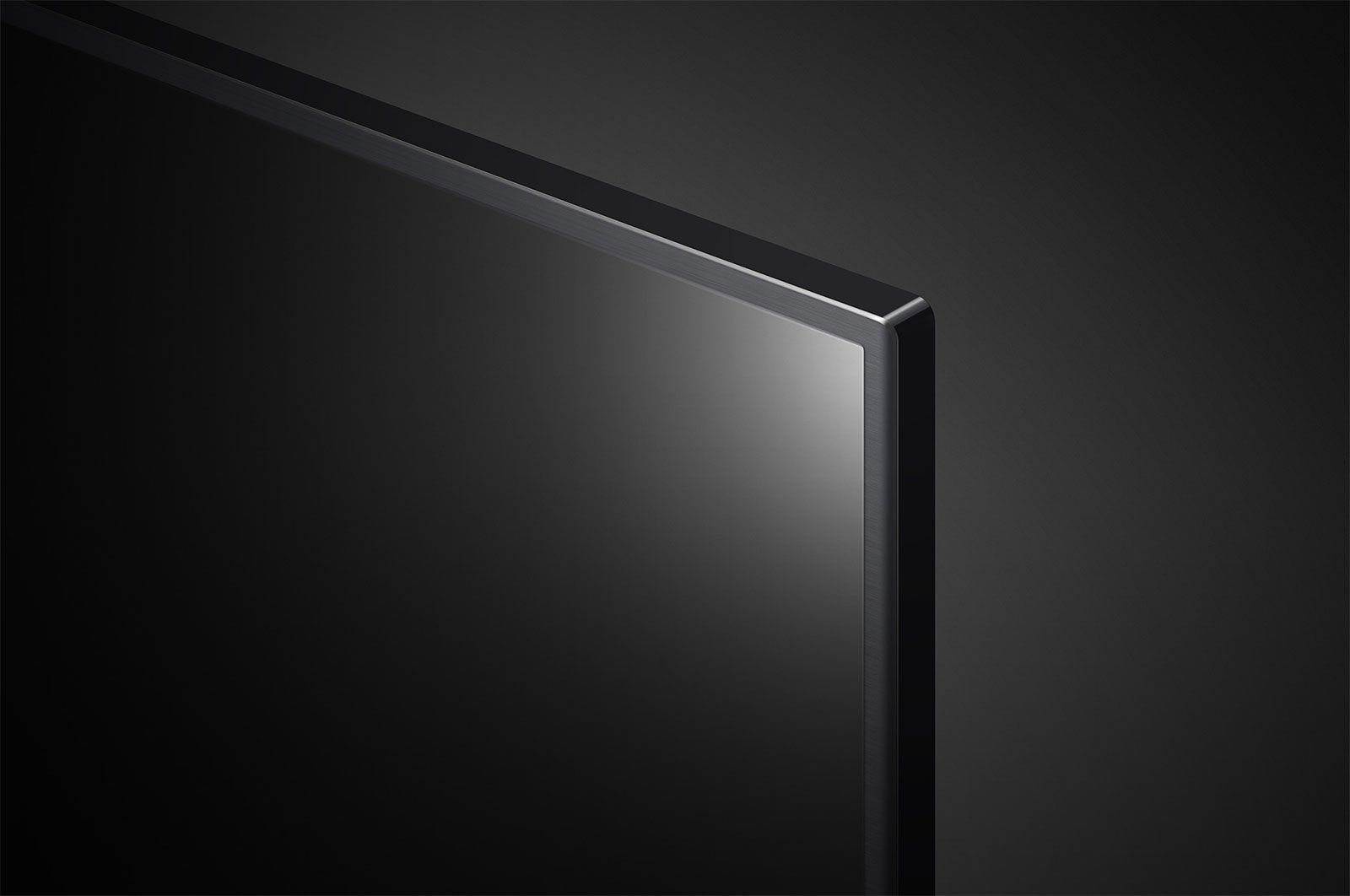 LG Pantalla LG UHD AI ThinQ 50" UP70 4K Smart TV, 50UP7000PUA