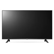 LG Pantalla LG UHD AI ThinQ 50" UP70 4K Smart TV, 50UP7000PUA