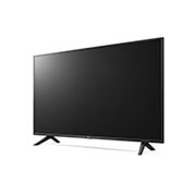 LG Pantalla LG UHD AI ThinQ 50" UP70 4K Smart TV, 50UP7000PUA