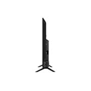 LG Pantalla LG UHD AI ThinQ 50" UP70 4K Smart TV, 50UP7000PUA