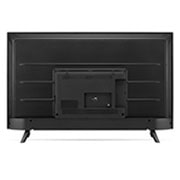 LG Pantalla LG UHD AI ThinQ 50" UP70 4K Smart TV, 50UP7000PUA