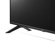 LG Pantalla LG UHD AI ThinQ 50" UP70 4K Smart TV, 50UP7000PUA