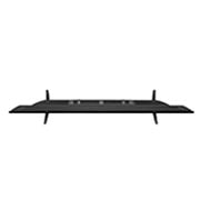 LG Pantalla LG UHD AI ThinQ 50" UP70 4K Smart TV, 50UP7000PUA