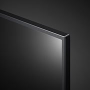 LG Pantalla LG UHD AI ThinQ 50" UP70 4K Smart TV, 50UP7000PUA