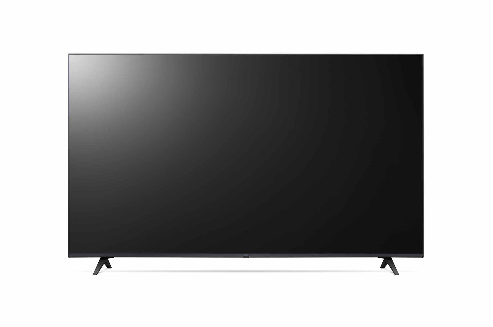 LG Pantalla LG UHD TV AI ThinQ 4K 50", 50UP7750PSB