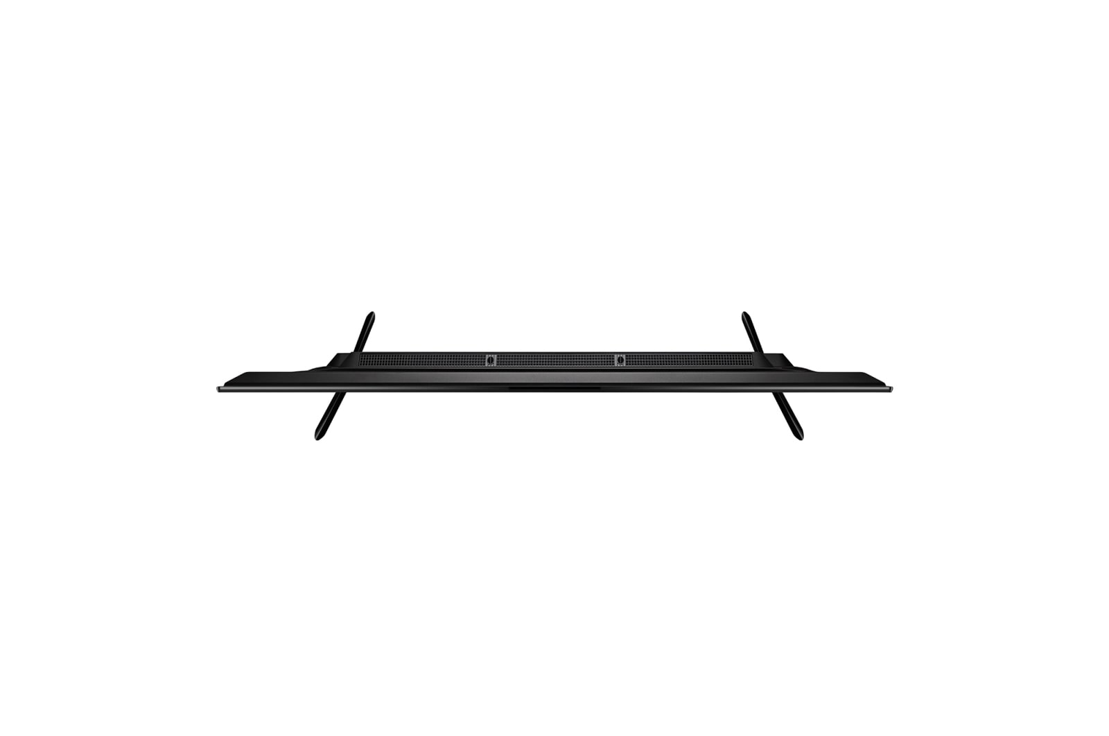 LG Pantalla LG AI UHD UQ75 50 pulgadas 4K SMART TV ThinQ AI, 50UQ7570PUJ