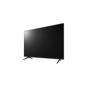 LG Pantalla LG AI UHD UQ75 50 pulgadas 4K SMART TV ThinQ AI, 50UQ7570PUJ
