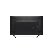 LG Pantalla LG AI UHD UQ75 50 pulgadas 4K SMART TV ThinQ AI, 50UQ7570PUJ