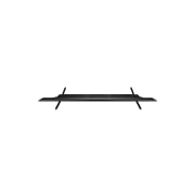 LG Pantalla LG AI UHD UQ75 50 pulgadas 4K SMART TV ThinQ AI, 50UQ7570PUJ