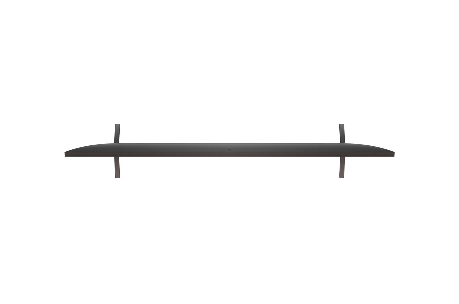 LG Pantalla LG UHD AI ThinQ 50" UQ90 4K Smart TV, 50UQ9050PSC