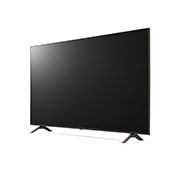 LG Pantalla LG UHD AI ThinQ 50" UQ90 4K Smart TV, 50UQ9050PSC