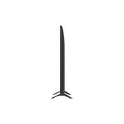 LG Pantalla LG UHD AI ThinQ 50" UQ90 4K Smart TV, 50UQ9050PSC