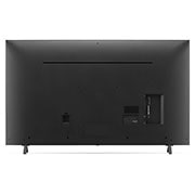 LG Pantalla LG UHD AI ThinQ 50" UQ90 4K Smart TV, 50UQ9050PSC