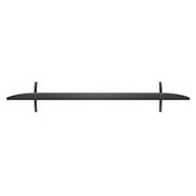 LG Pantalla LG UHD AI ThinQ 50" UQ90 4K Smart TV, 50UQ9050PSC