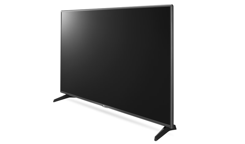 LG Full HD TV, 55LH575A