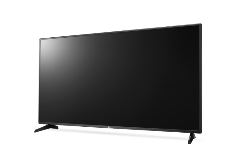 LG Full HD TV, 55LH575A