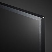 LG 55NANO79UNA, 55NANO79UNA