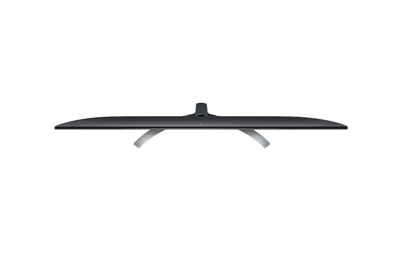 LG Pantalla LG NanoCell TV AI ThinQ 4K 55", 55NANO81UNA