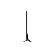 LG Pantalla LG NanoCell 55" NANO85 4K Smart TV con ThinQ AI, 55NANO85SPA