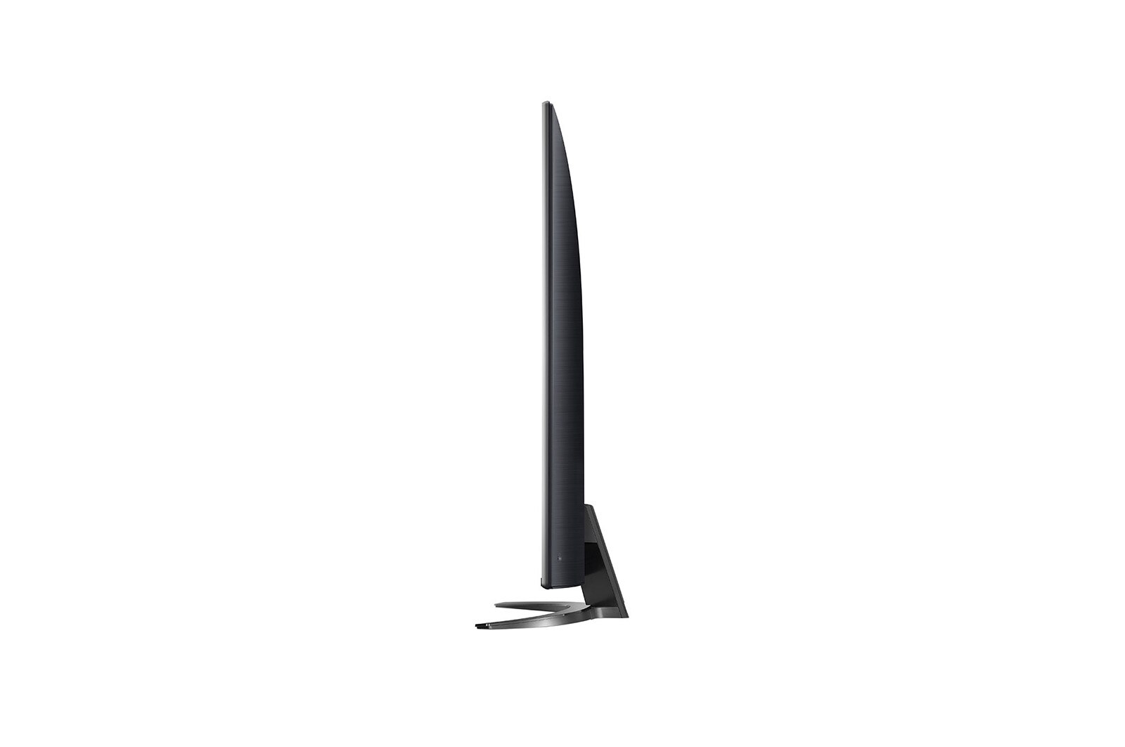 LG Pantalla LG NanoCell TV AI ThinQ 4K 55", 55NANO86UNA