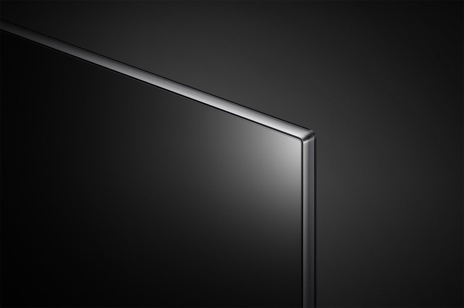 LG Pantalla LG NanoCell TV AI ThinQ 4K 55", 55NANO86UNA