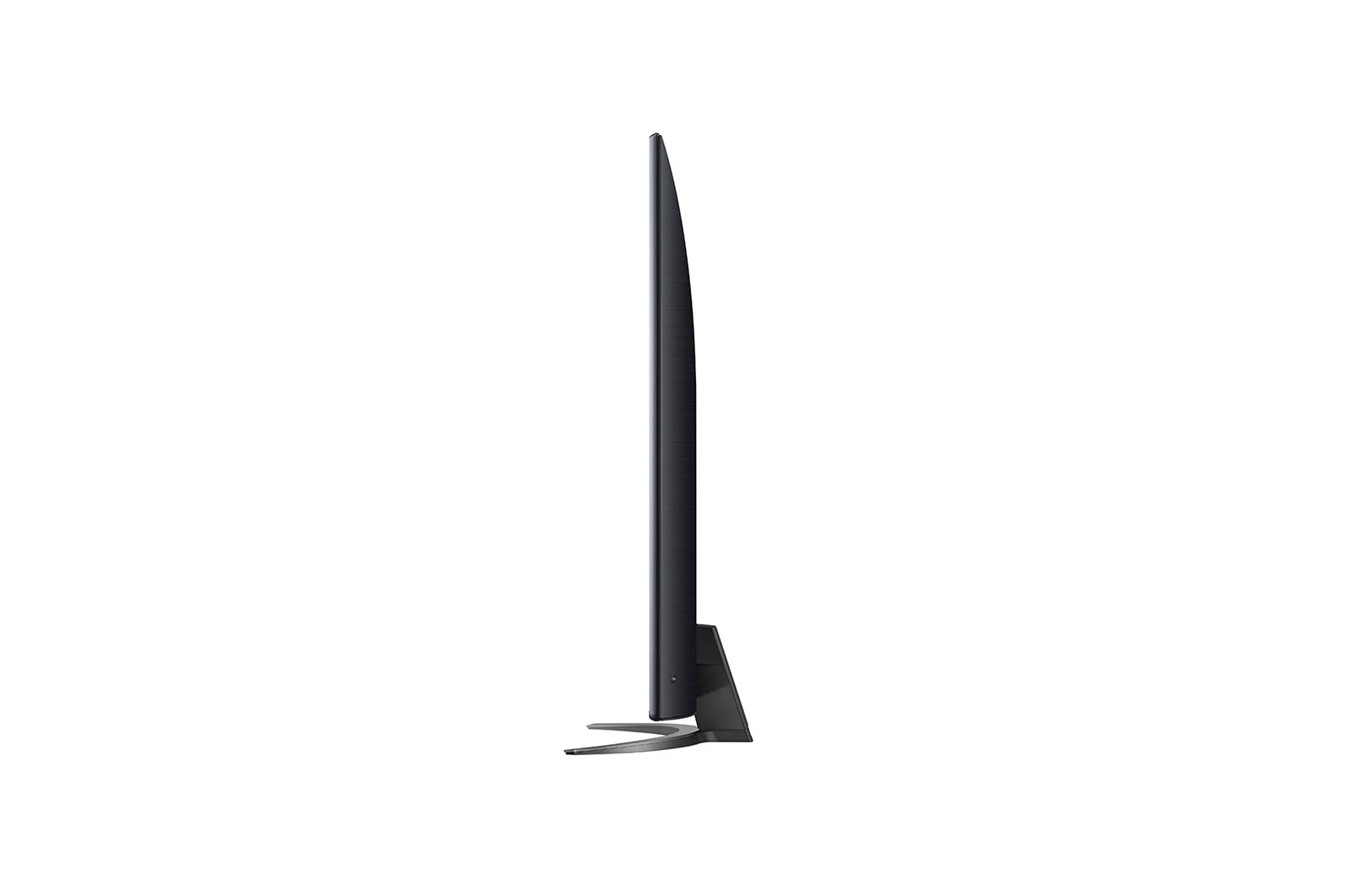 LG Pantalla LG NanoCell TV AI ThinQ 4K 55", 55NANO91UNA