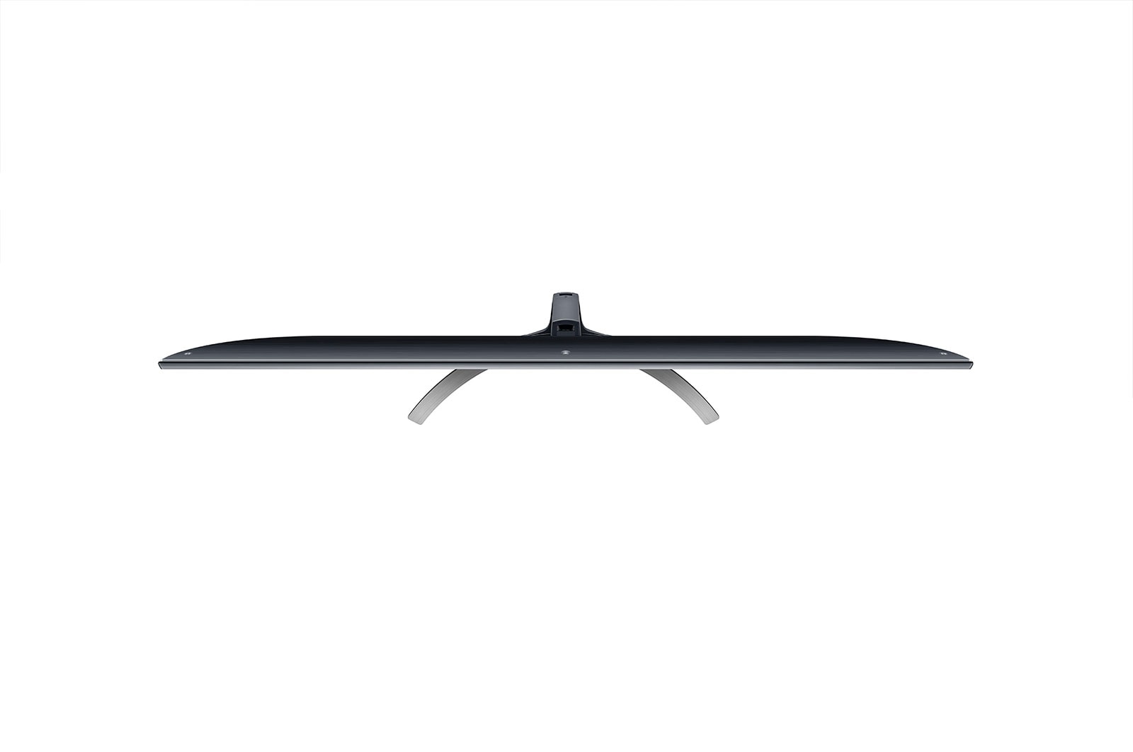 LG Pantalla LG NanoCell TV AI ThinQ 4K 55", 55NANO91UNA