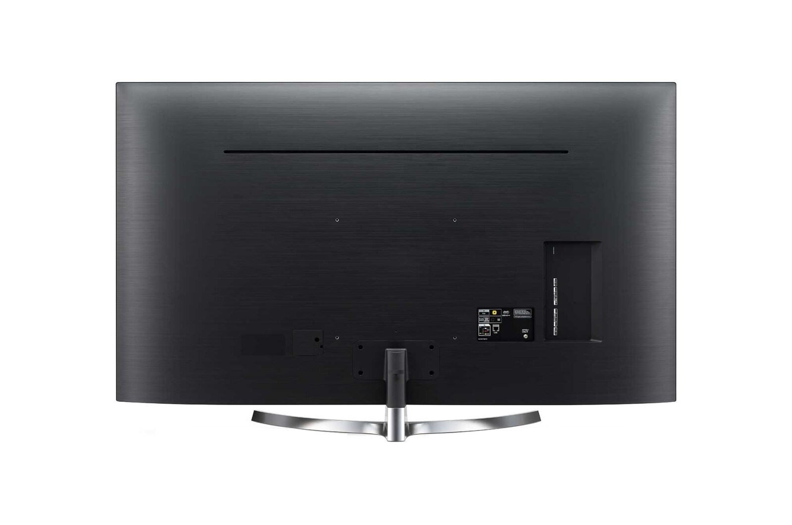 LG 55SK8550, 55SK8550PUA